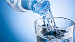 Traitement de l'eau à Villarlurin : Osmoseur, Suppresseur, Pompe doseuse, Filtre, Adoucisseur